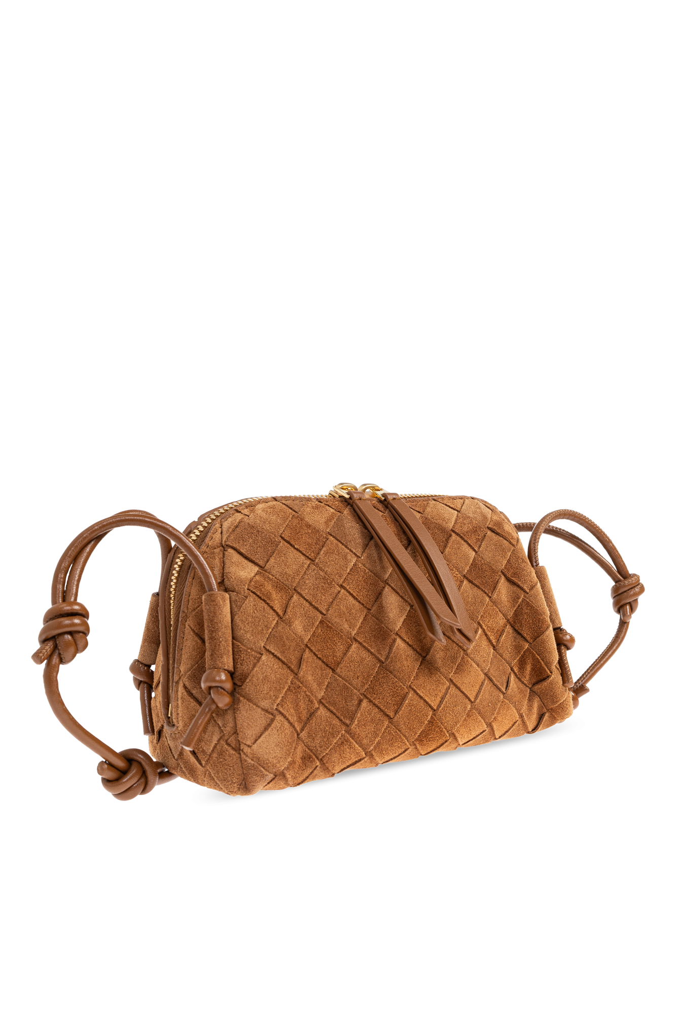 Bottega Veneta Shoulder Bag `Concert` | Women's | Vitkac